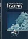Everests: Ekspedī...