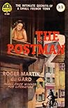 The Postman