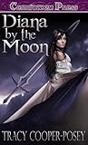 Diana By The Moon