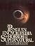 The Penguin Encyclopedia of Horror and the Supernatural by Jack Sullivan