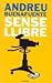 Sense llibre