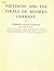 Nietzsche and the Ideals of...