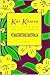 Kai Korero: A Cook Islands Maori Coursebook
