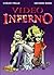 Video Inferno