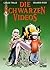 Die schwarzen Videos