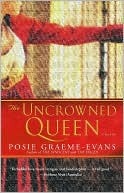 The Uncrowned Queen
