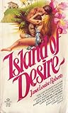 Island of Desire