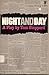 Night and Day by Tom Stoppard Night and Day by Tom Stoppard