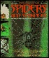 The Book of Spide...