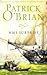 H.M.S. 'Surprise' (Aubrey/Maturin Book 3)