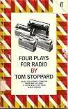 Four Plays for Ra...