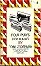 Four Plays for Radio: Artist Descending a Staircase / Where are They Now? / If You're Glad I'll Be Frank / Albert's Bridge