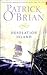 Desolation Island (Aubrey/Maturin Book 5)