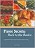 Flavor Secrets: Back to the Basics