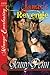 Jamie's Revenge (The Jenny ...