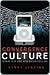 Convergence Culture by Henry Jenkins
