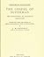 The Gospel of Superman: The Philosophy of Friedrich Nietzsche