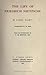The Life of Friedrich Nietzsche by Daniel Halévy