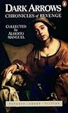 Dark Arrows: Grea...