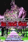 In and Out by L.B. Gregg