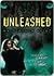Unleashed