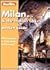 Berlitz Milan & the Italian Lakes Pocket Guide (Berlitz Pocket Guides)