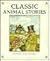 Classic Animal Stories