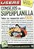 Consejos de Superplanilla (Spanish Edition)