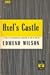 Axel's Castle: A Study in the Imaginative Literature of 1870-1930