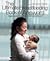 The Ultimate Breastfeeding Book of Answers  by Jack Newman