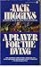 A Prayer For The Dying by Jack Higgins A Prayer For The Dying by Jack Higgins