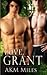 Love, Grant (Love, #2)