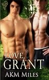 Love, Grant