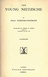 The Young Nietzsche