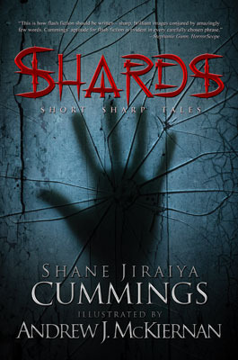 Shards