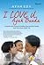 I Love You Ayah Bunda by Ayah Edy