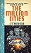The Million Cities
