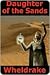 Daughter of the Sands