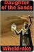 Daughter of the Sands by Wheldrake