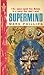 Supermind