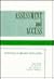 Assessment and Access: Hispanics in Higher Education (United States Hispanic (Dis))