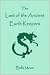 The Last Of The Ancient Earth Keepers
