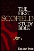 The First Scofiel...