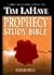 Tim LaHaye Prophecy Study B...
