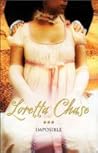 Imposible by Loretta Chase