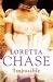Imposible by Loretta Chase