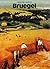 Bruegel