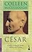 César (Saga de Roma #5)