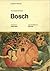 The Complete Paintings of Bosch (Classics of World Art)