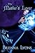 The Master's Lover (Star Ma...